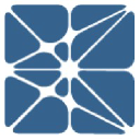 Kenexis Consulting Corporation