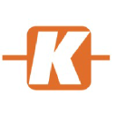 KENGRID