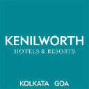 NEW KENILWORTH HOTEL