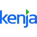 Kenja Corporation