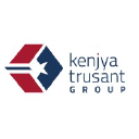 The Kenjya Trusant Group, LLC