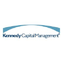 Kennedy Capital Management