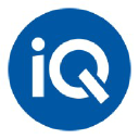 Kennedys IQ