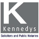 Kennedys Law Firm