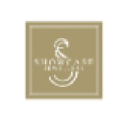 Kennedy's Showcase Jewellers