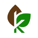 Kennemer Foods International, Inc.
