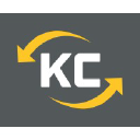 Kenneth Clark Company