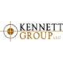 Kennett Group