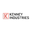 Kenney Industries