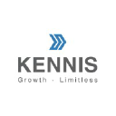 Kennis Consultancy Pvt Ltd - KCPL