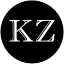 Kenny Zaveri Photography