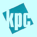 The Kenneth Peters Center for Recovery