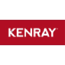 KENRAY