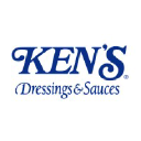 Ken's Foods Inc