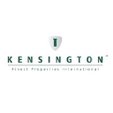 KENSINGTON Finest Properties International AG