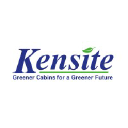 Kensite