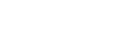 Kensium Pvt Ltd