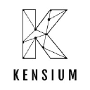 Kensium BPO