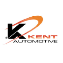 Kent Auto