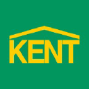 Kent Building Supplies