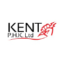 Kent PHK Ltd