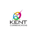 Kent Communications Pvt Ltd
