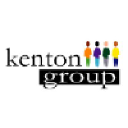 Kenton Group