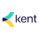 Kent