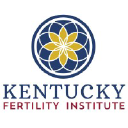 Kentucky Fertility Institute