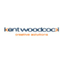 Kent Woodcock Creative Solutions