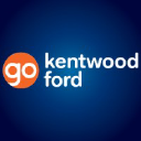 Kentwood Ford
