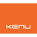 Kenu