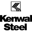 Kenwal Steel, Inc