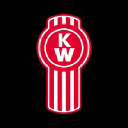 Kenworth Northeast Group, Inc.