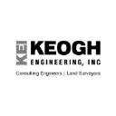 Keogh Engineering, Inc.
