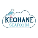 Keohane Seafoods