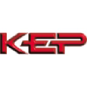 Kessler-Ellis Products (KEP)