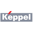 Keppel Infrastructure Trust