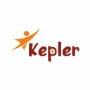 KEPLER HEALTHCARE