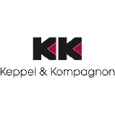 Verkehrswacht Parkplatz GmbH