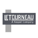 Keppel LeTourneau