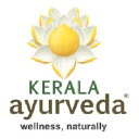 Kerala Ayurveda Limited