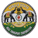 Kerala State Road Transport Corporation