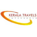 Kerala Travels Interserve Ltd