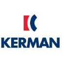 Kerman Contracting Pty Ltd
