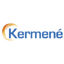 KERMENE