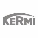 Kermi GmbH