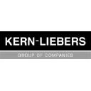KERN-LIEBERS Group of Companies