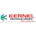 KernelSphere Technologies Pvt Ltd