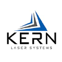 Kern Electronics & Lasers Inc.